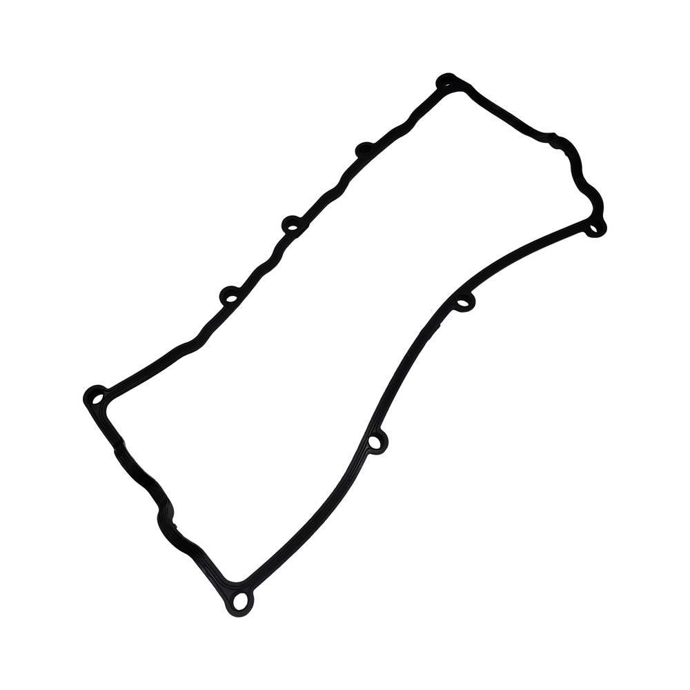 Cylinder Head Cover Gasket 440073P for CHEVROLET,HONDA,OPEL,VAUXHALL - image 3