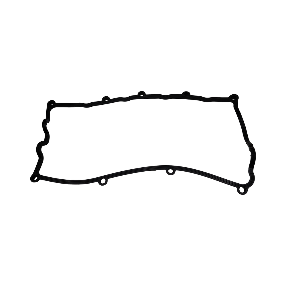 Cylinder Head Cover Gasket 440073P for CHEVROLET,HONDA,OPEL,VAUXHALL - image 4