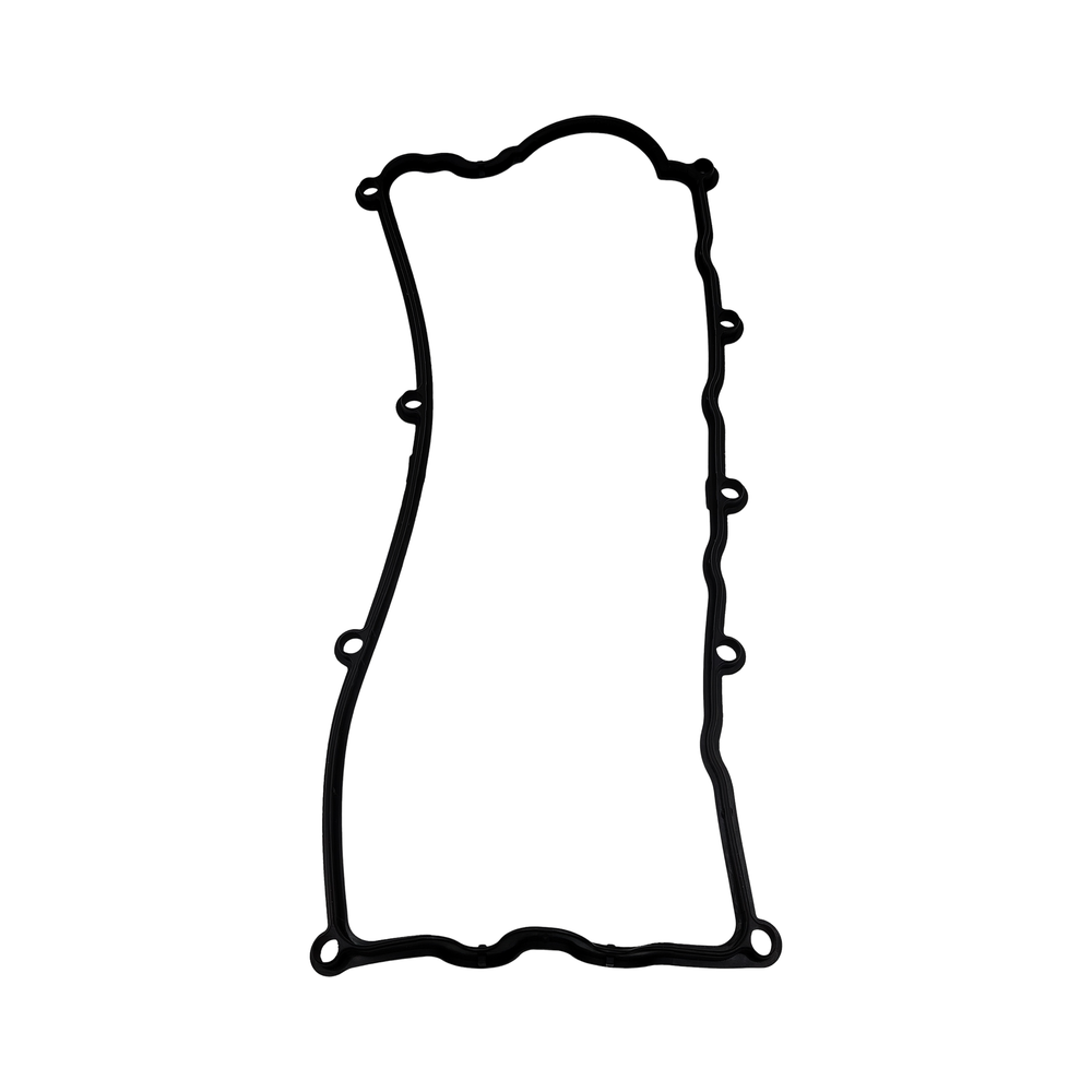 Cylinder Head Cover Gasket 440073P for CHEVROLET,HONDA,OPEL,VAUXHALL - image 5