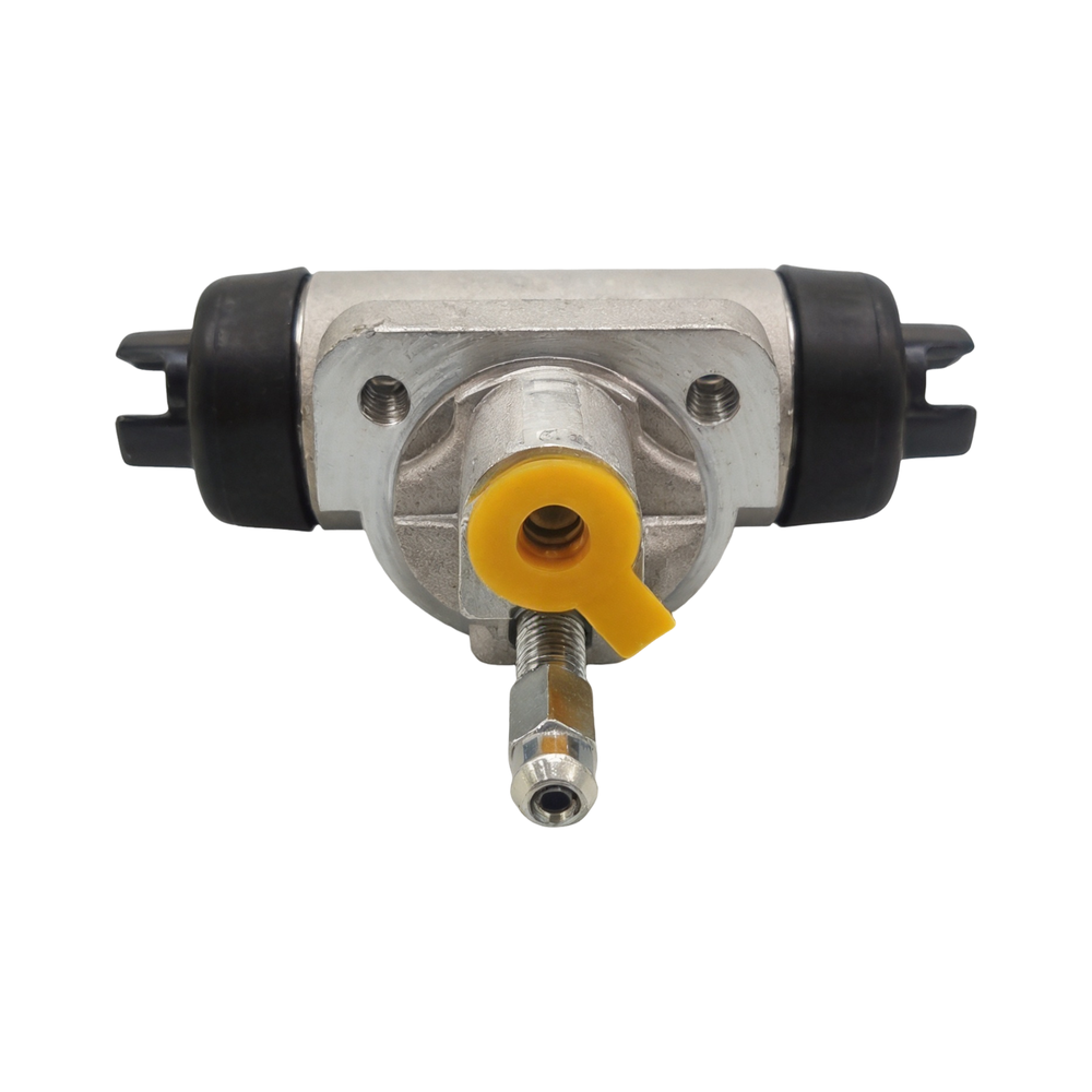Brake Wheel Cylinder 44100-08G10 for Nissan Pick Up (D21)/Pathfinder 1986-1998 2.0L 2.4L 3.0L