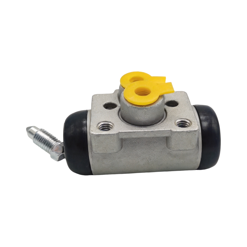 Brake Wheel Cylinder Rear Left 4610A008 for Mitsubishi L200/Triton 2005-2020 2.5D