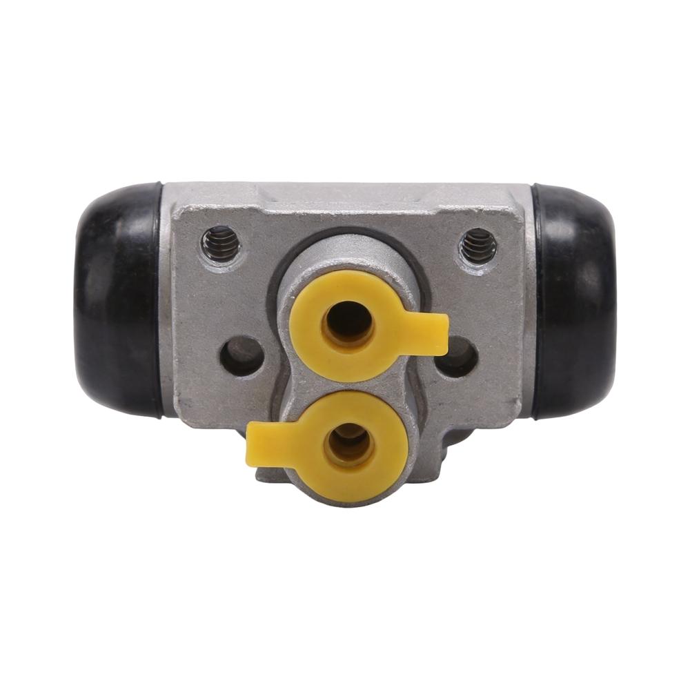 Brake Wheel Cylinder Rear Right 4610A009 for Mitsubishi L200/Triton 2005-2024 2.5D