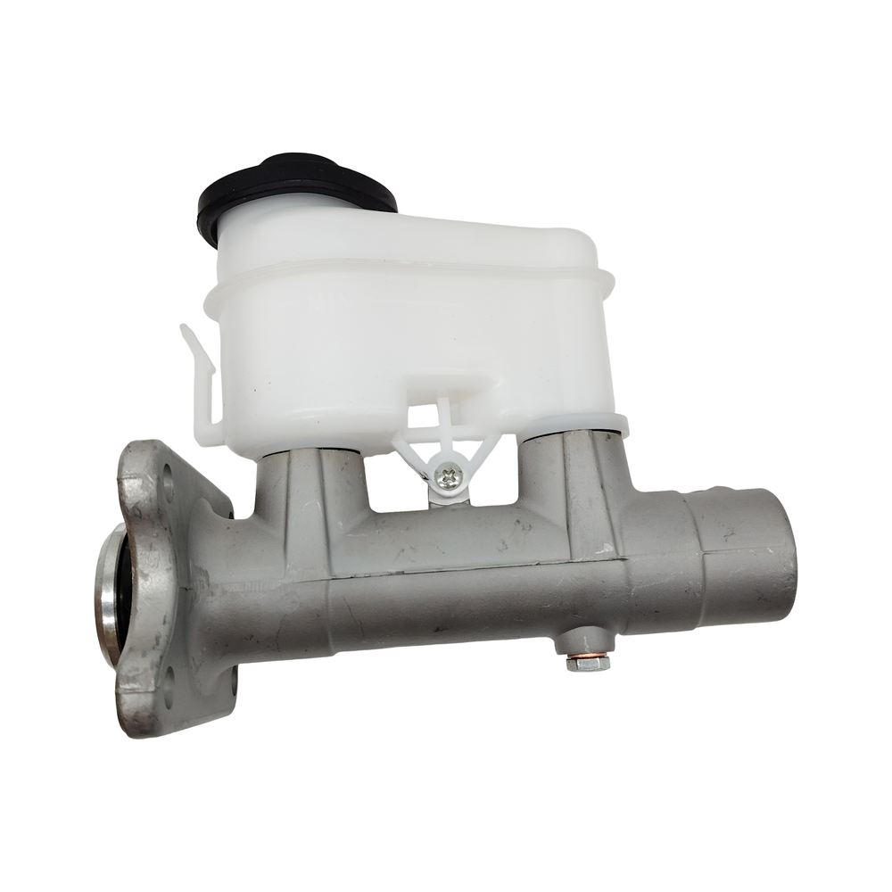 New High Quality 47201-04030 Factory Price Clutch Master Cylinder for TOYOTA TACOMA Pickup 1995-2004