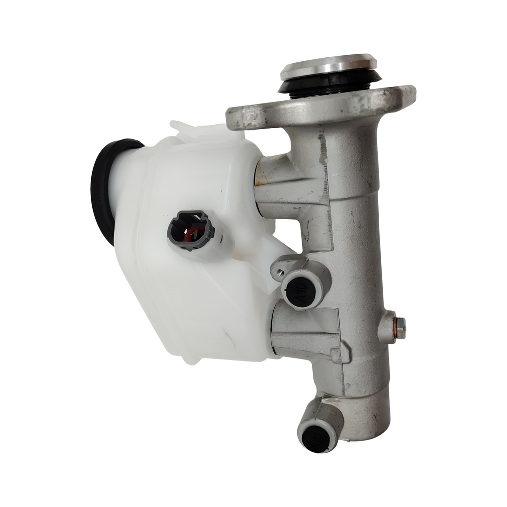 New 47201-04030 Clutch Master Cylinder for TOYOTA TACOMA Pickup 1995-2004 - image 2