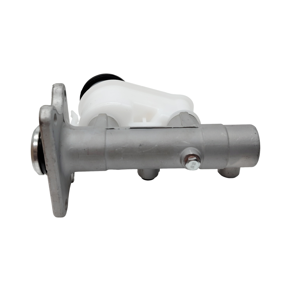 New 47201-04030 Clutch Master Cylinder for TOYOTA TACOMA Pickup 1995-2004 - image 3