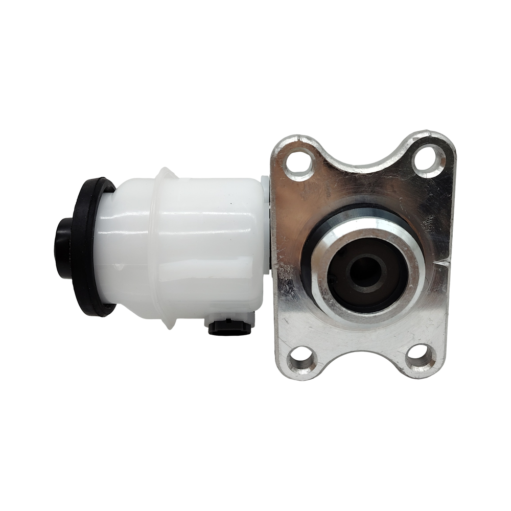 New 47201-04030 Clutch Master Cylinder for TOYOTA TACOMA Pickup 1995-2004 - image 4