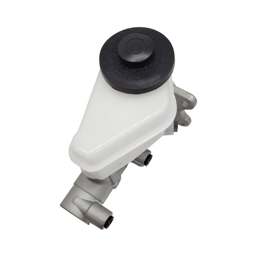 New 47201-04030 Clutch Master Cylinder for TOYOTA TACOMA Pickup 1995-2004 - image 5