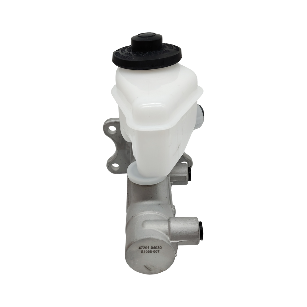 New 47201-04030 Clutch Master Cylinder for TOYOTA TACOMA Pickup 1995-2004 - image 6