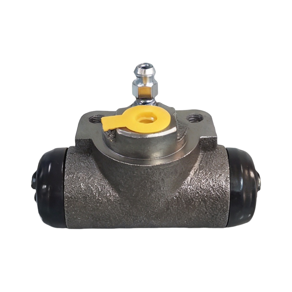 Brake Wheel Cylinder 47550-42010 for Toyota RAV4 1996-2000 2.0L
