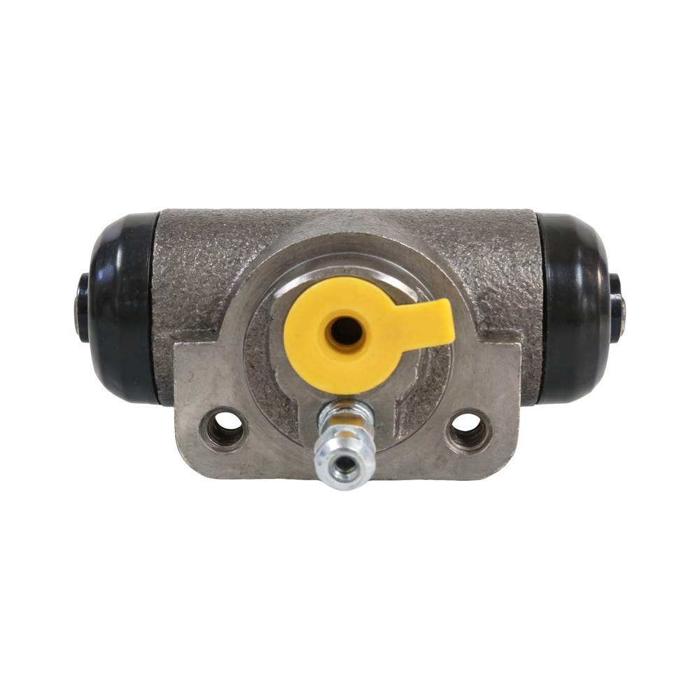 Brake Wheel Cylinder 47550-42010 for Toyota RAV4 1996-2000 2.0L - image 2