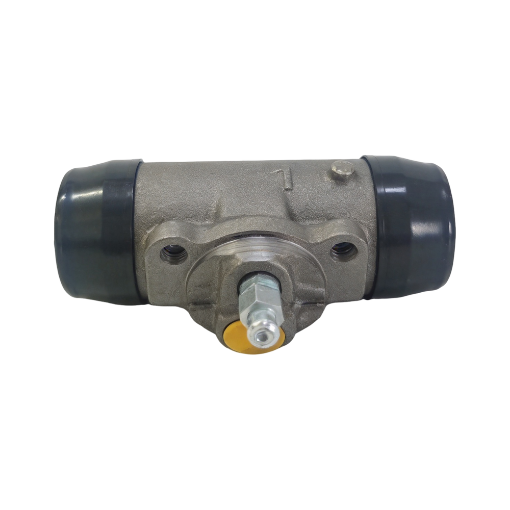 Brake Wheel Cylinder 47550-60120 for Toyota Land Cruiser 1990-1995 1HZ