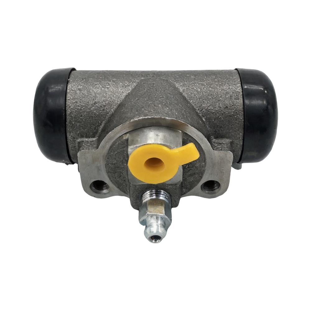 Brake Wheel Cylinder 47550-69115 for Toyota Land Cruiser 1980-1984