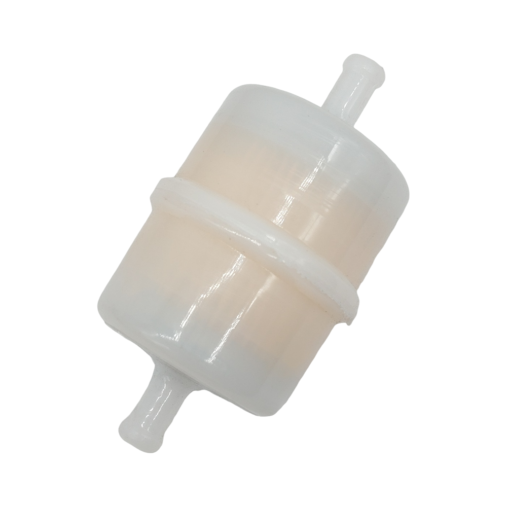 High Quality 49019-0031 Auto Parts Filtro De Gasolina Fuel Filter for 730V 850V EFI Engine Models