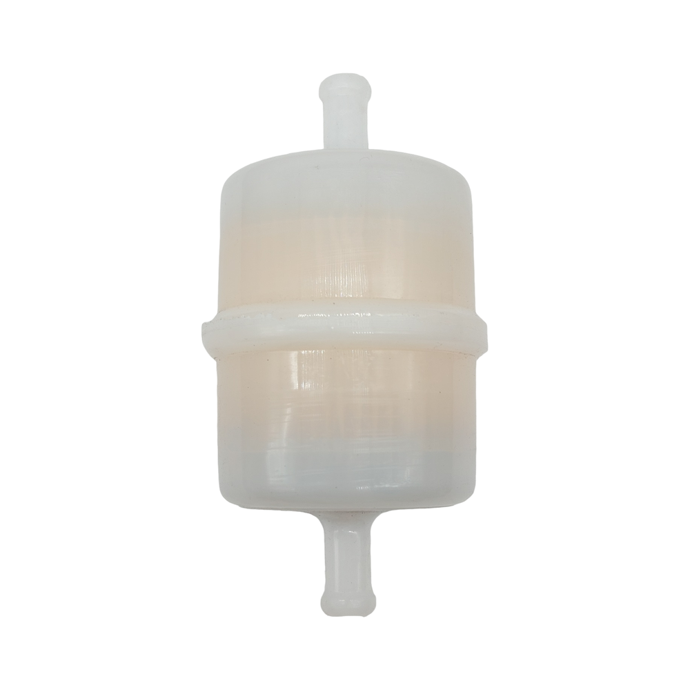 49019-0031 Auto Parts Filtro De Gasolina Fuel Filter for 730V 850V EFI Engine Models - image 2