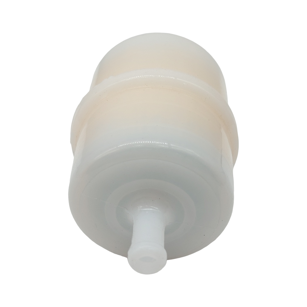 49019-0031 Auto Parts Filtro De Gasolina Fuel Filter for 730V 850V EFI Engine Models - image 3