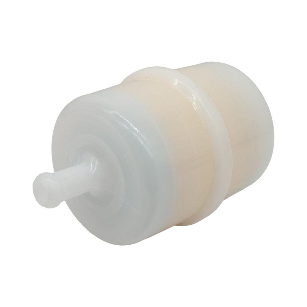 49019-0031 Auto Parts Filtro De Gasolina Fuel Filter for 730V 850V EFI Engine Models - image 4