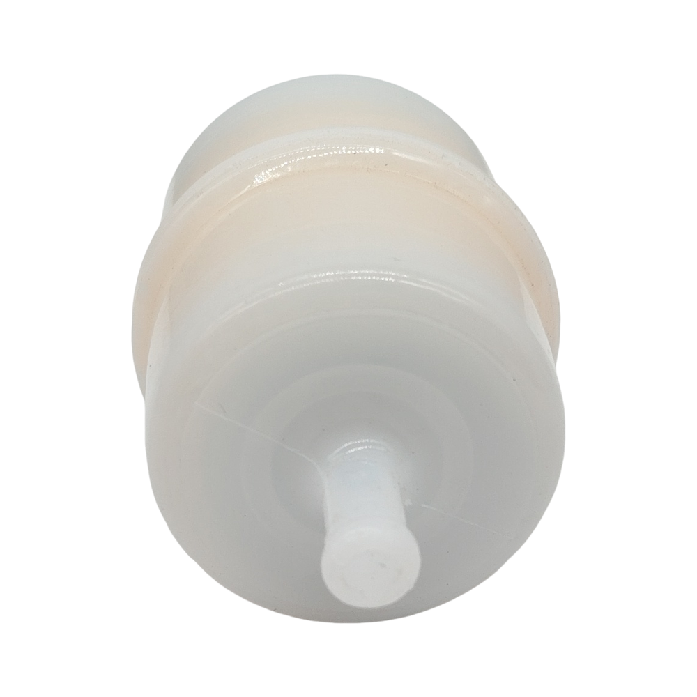 49019-0031 Auto Parts Filtro De Gasolina Fuel Filter for 730V 850V EFI Engine Models - image 5