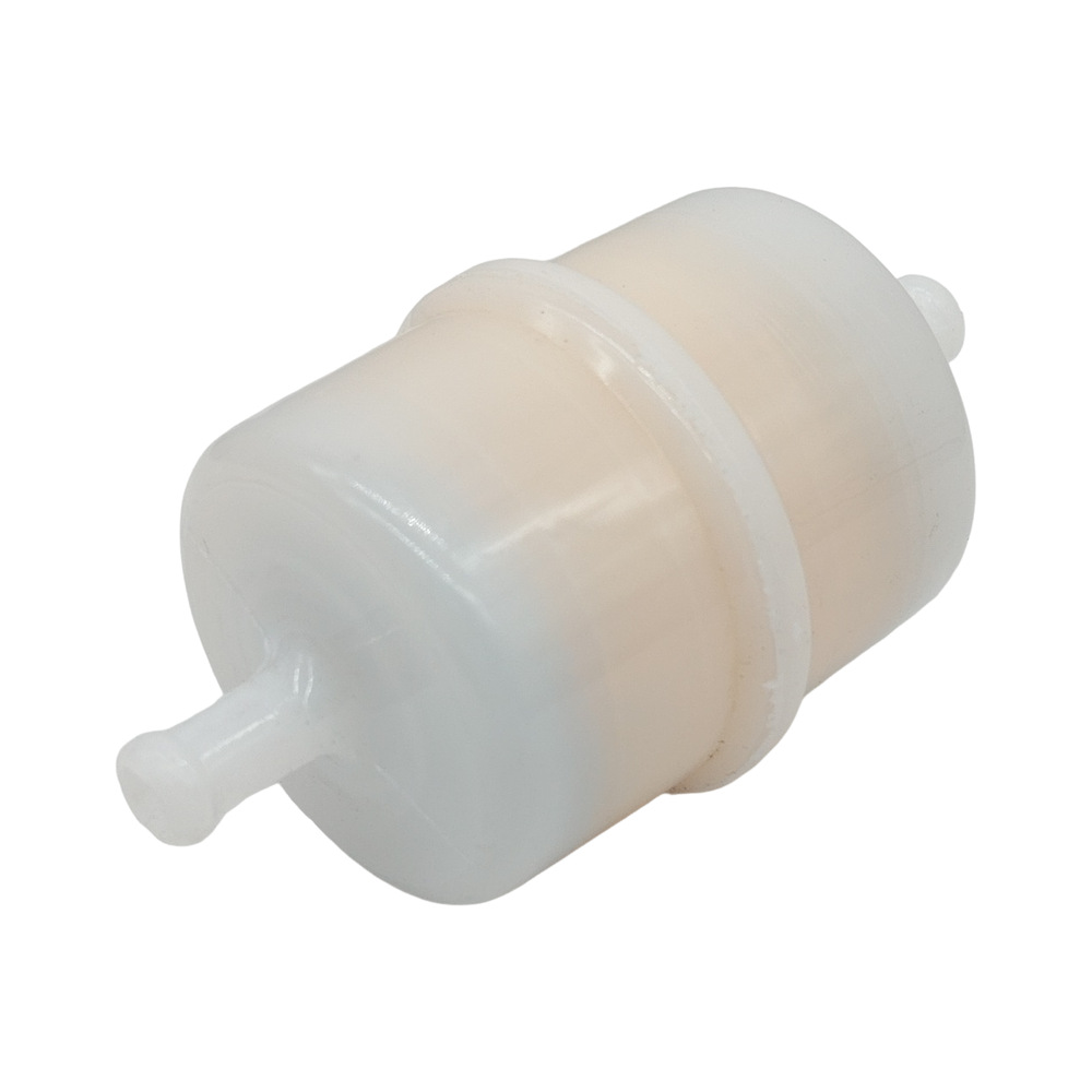 49019-0031 Auto Parts Filtro De Gasolina Fuel Filter for 730V 850V EFI Engine Models - image 6