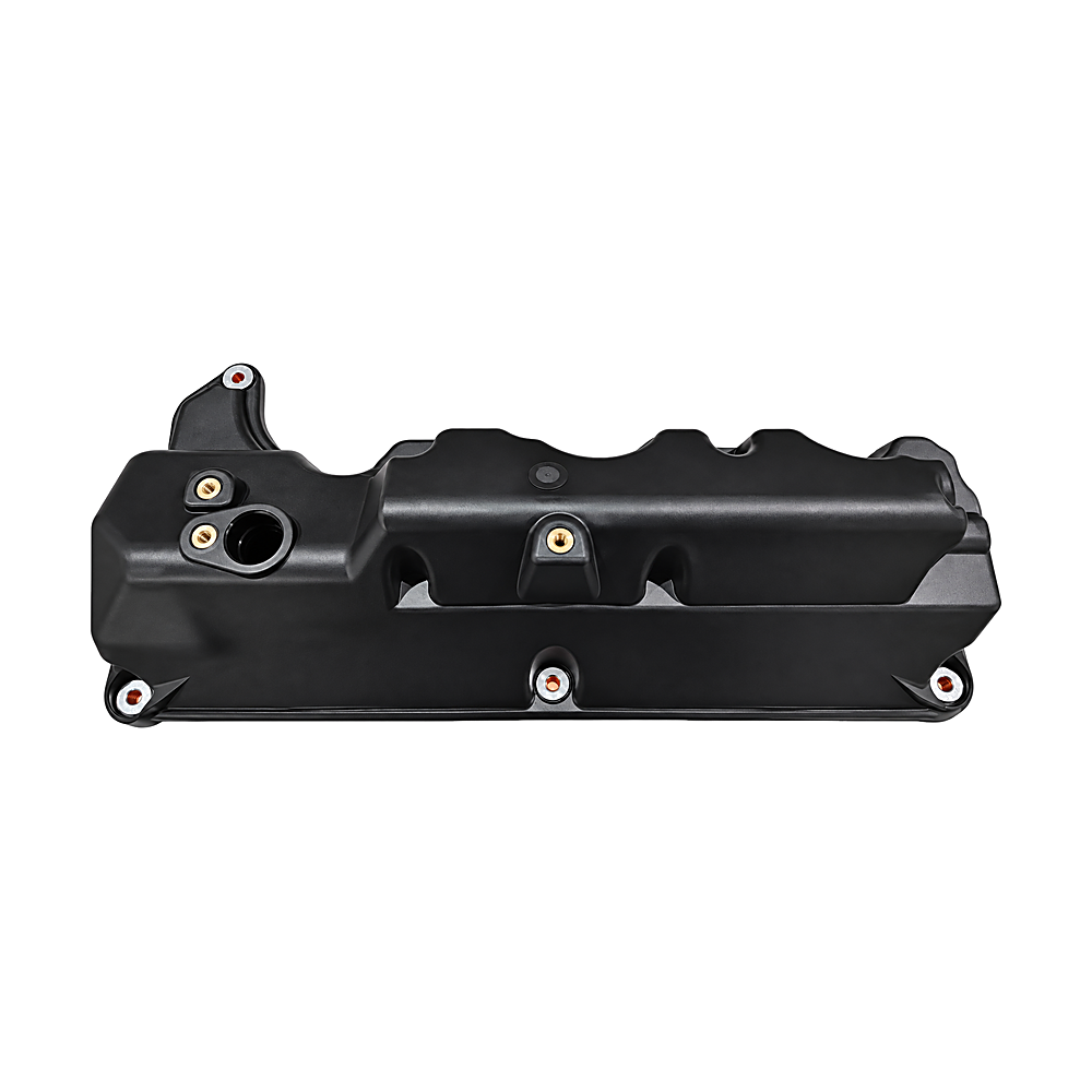Valve Cover Left 4L5Z6582JA for Ford Explorer/Ranger/Mountaineer 2001-2011 4.0L SOHC