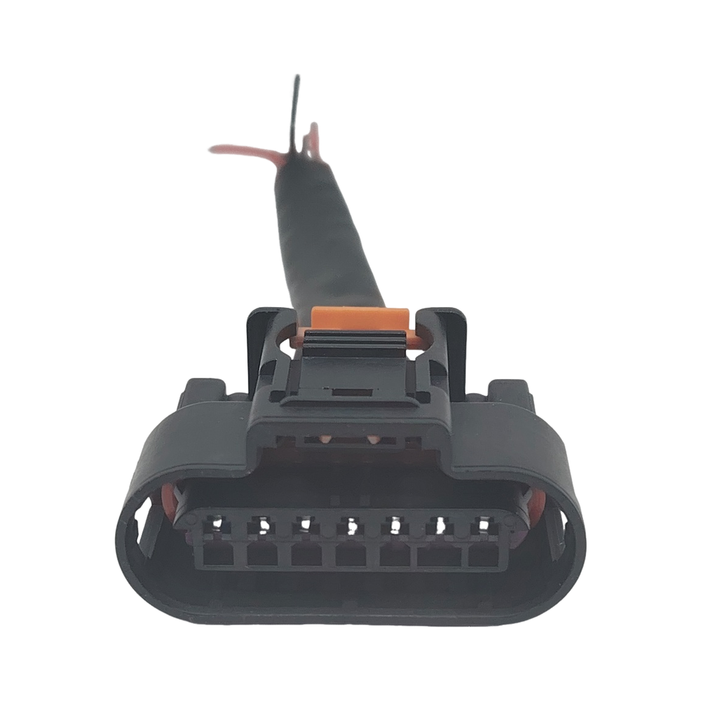 NEW Ignition Coil Terminal 51277287 for Opel Zafira Tourer C Mokka Meriva B