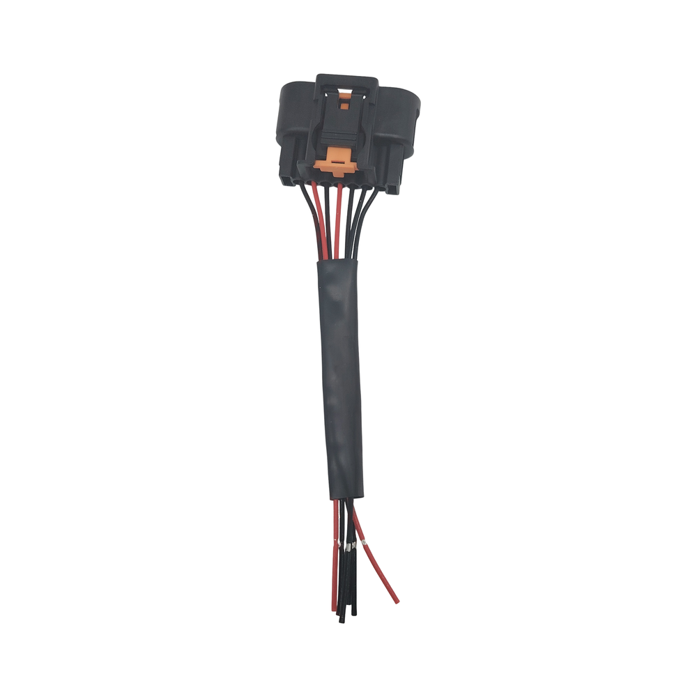 NEW Ignition Coil Terminal 51277287 for Opel Zafira Tourer C Mokka Meriva B - image 2