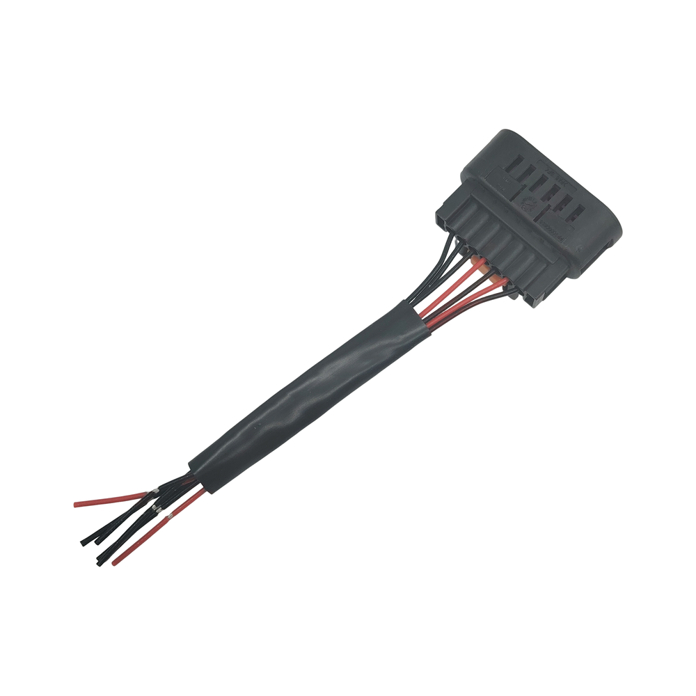 NEW Ignition Coil Terminal 51277287 for Opel Zafira Tourer C Mokka Meriva B - image 3