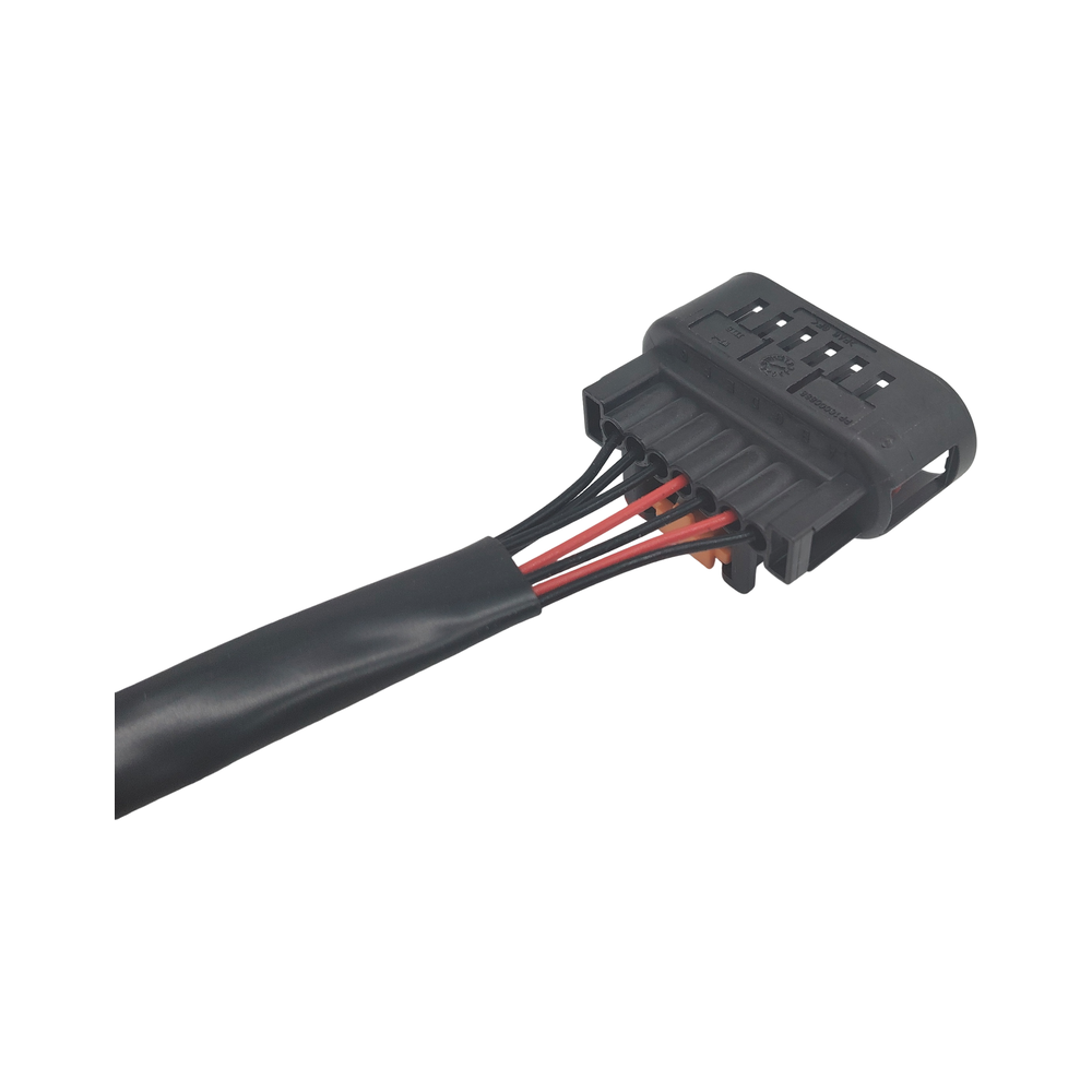 NEW Ignition Coil Terminal 51277287 for Opel Zafira Tourer C Mokka Meriva B - image 4