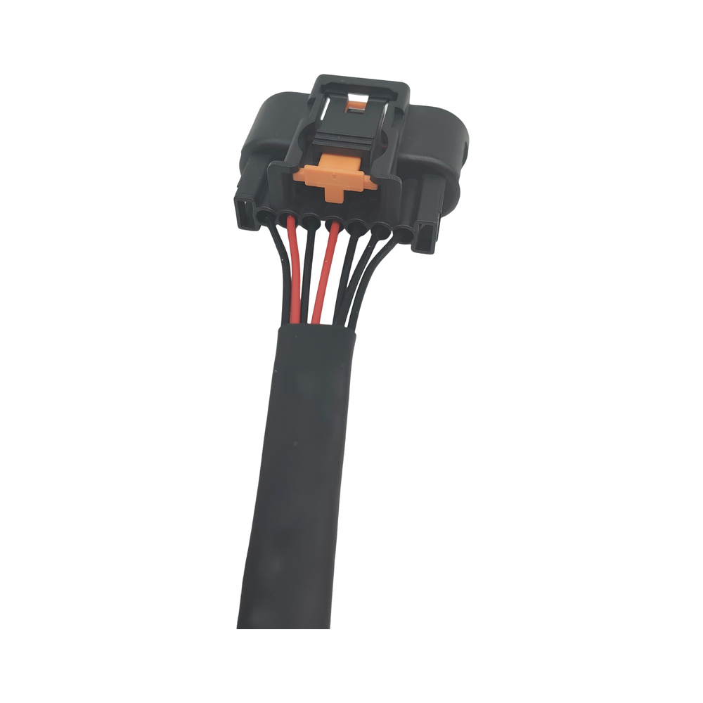 NEW Ignition Coil Terminal 51277287 for Opel Zafira Tourer C Mokka Meriva B - image 5