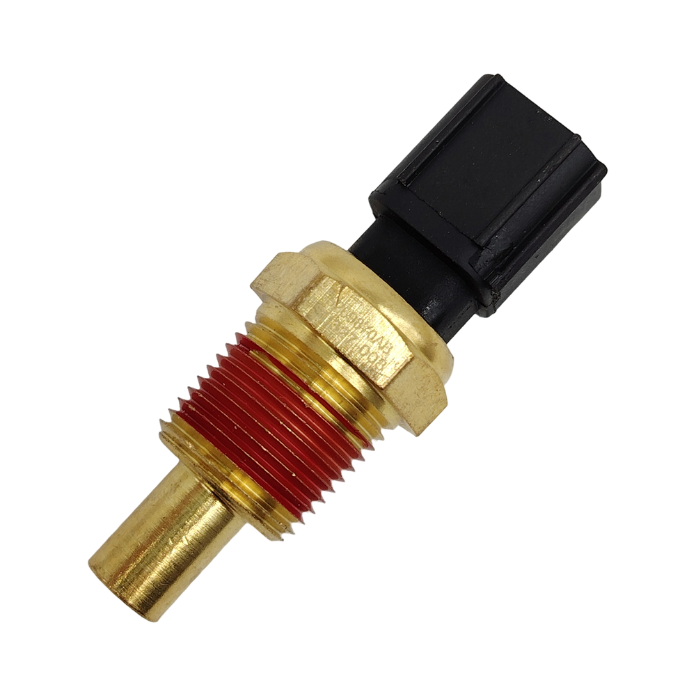 High Quality 5269870AB Coolant Temperature Sensor for Chrysler Dodge Jeep Plymouth