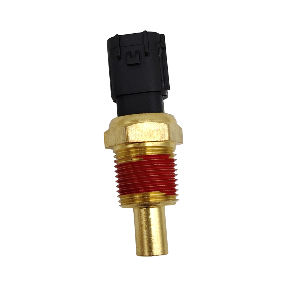 5269870AB Coolant Temperature Sensor for Chrysler Dodge Jeep Plymouth - image 2