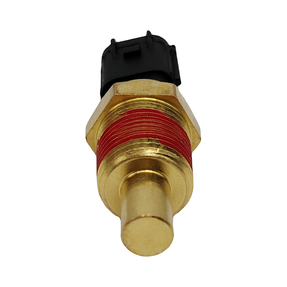 5269870AB Coolant Temperature Sensor for Chrysler Dodge Jeep Plymouth - image 3