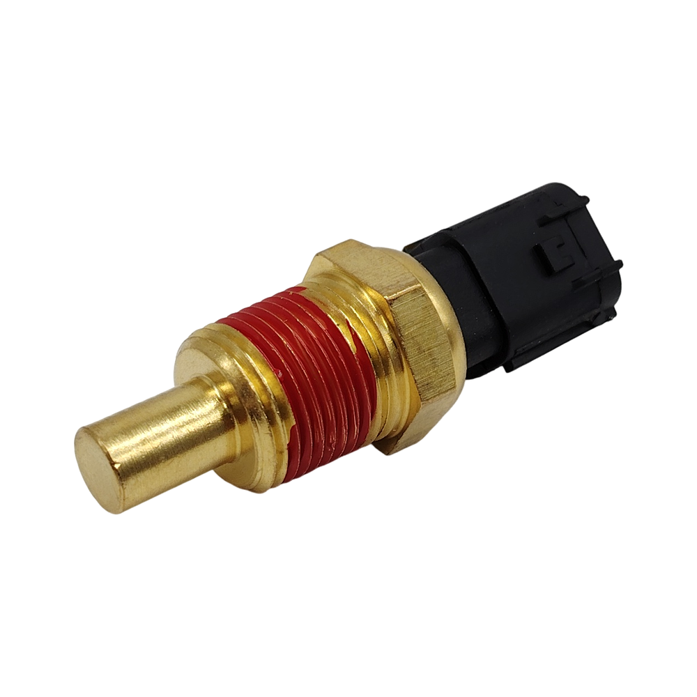 5269870AB Coolant Temperature Sensor for Chrysler Dodge Jeep Plymouth - image 4
