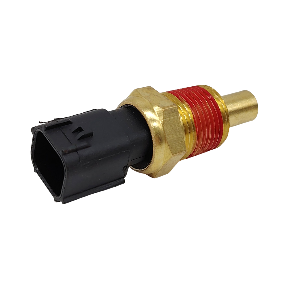 5269870AB Coolant Temperature Sensor for Chrysler Dodge Jeep Plymouth - image 6