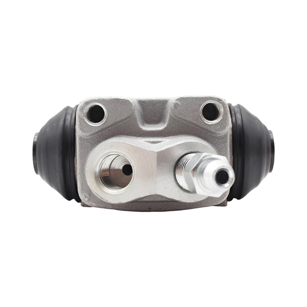 Brake Wheel Cylinder 58330-22000 for Hyundai Accent 1995-1999