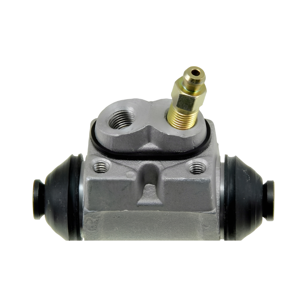Brake Wheel Cylinder 58380-22000 for Hyundai Accent 1995-1999 1.3L 1.4L 1.5L