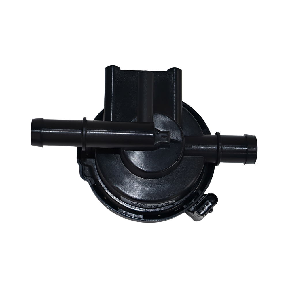 EVAP System Pressure Switch 5Q0906253B for VW Golf VII/GTI & Audi A3 (8V)/S3 2014-2025