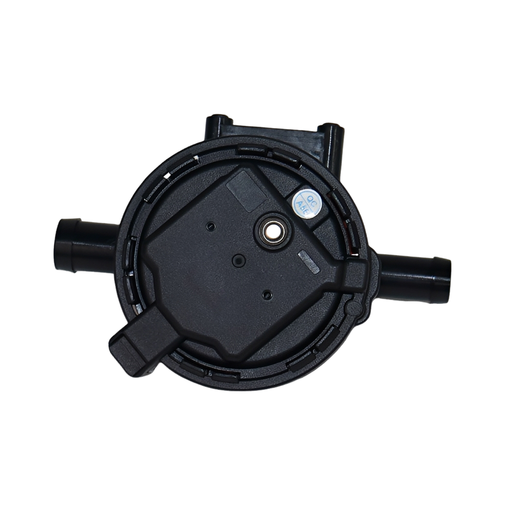 EVAP System Pressure Switch 5Q0906253B for VW Golf VII/GTI & Audi A3 (8V)/S3 2014-2025 - image 2