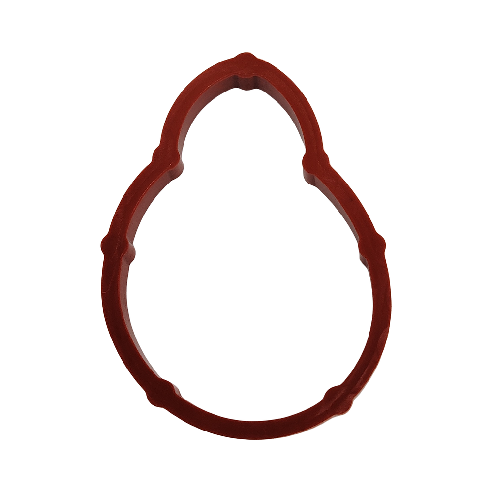 6001543520 High Quality Intake Manifold Gasket for Dacia Renault 1.4 1.6 ELRING