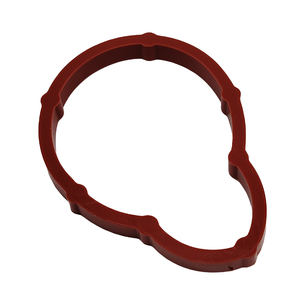6001543520 Intake Manifold Gasket for Dacia Renault 1.4 1.6 ELRING - image 3