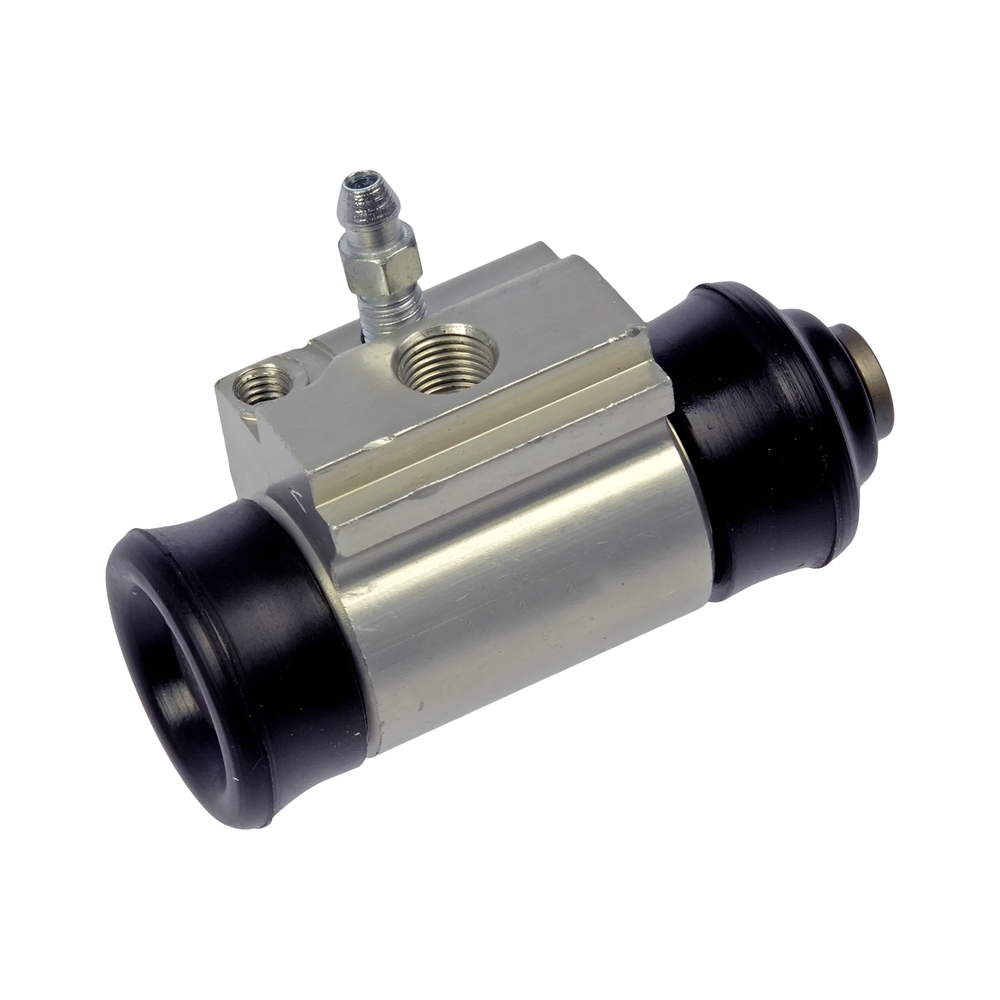 Brake Wheel Cylinder 7081423 for Fiat Palio/Siena 1996-2012 1.3 JTD