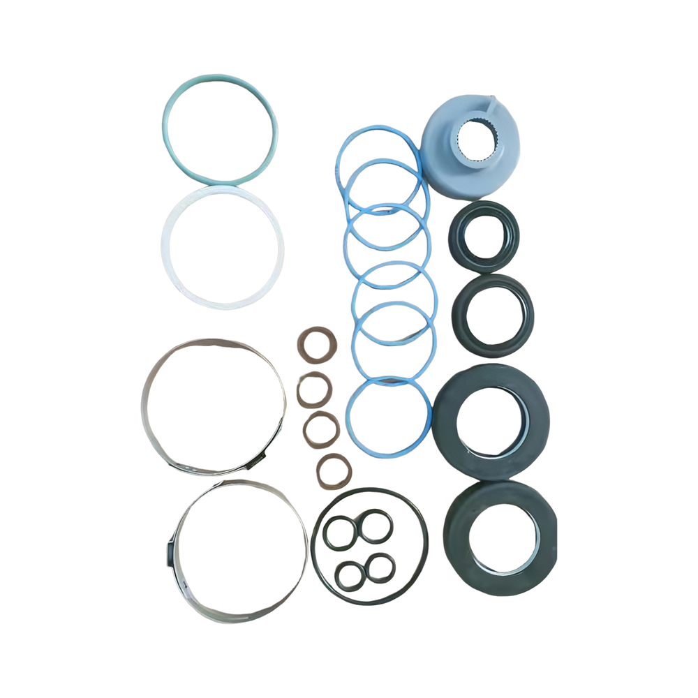 Steering Rack Seal Kit 71005192 for Volkswagen Gol