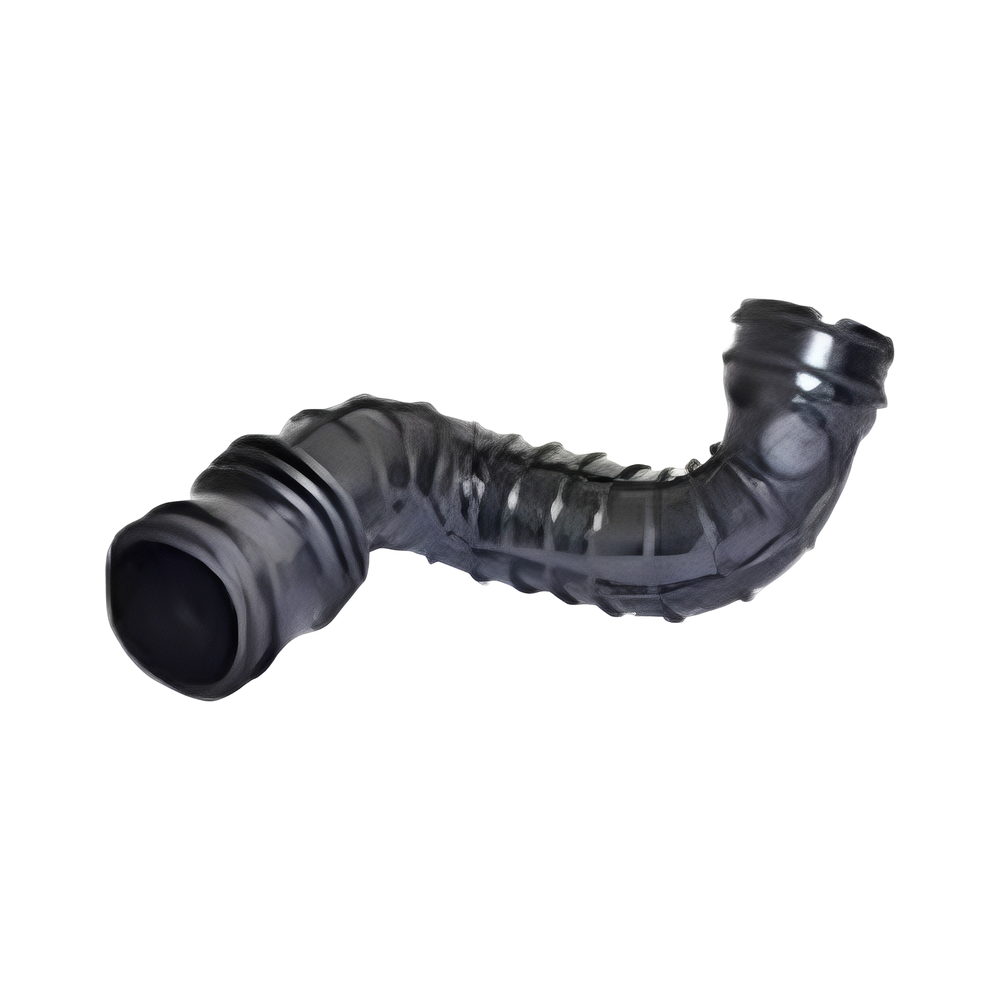Air Intake Hose 7700857014 for Renault Clio/Express (F40/G40)1990-1998 F8Q