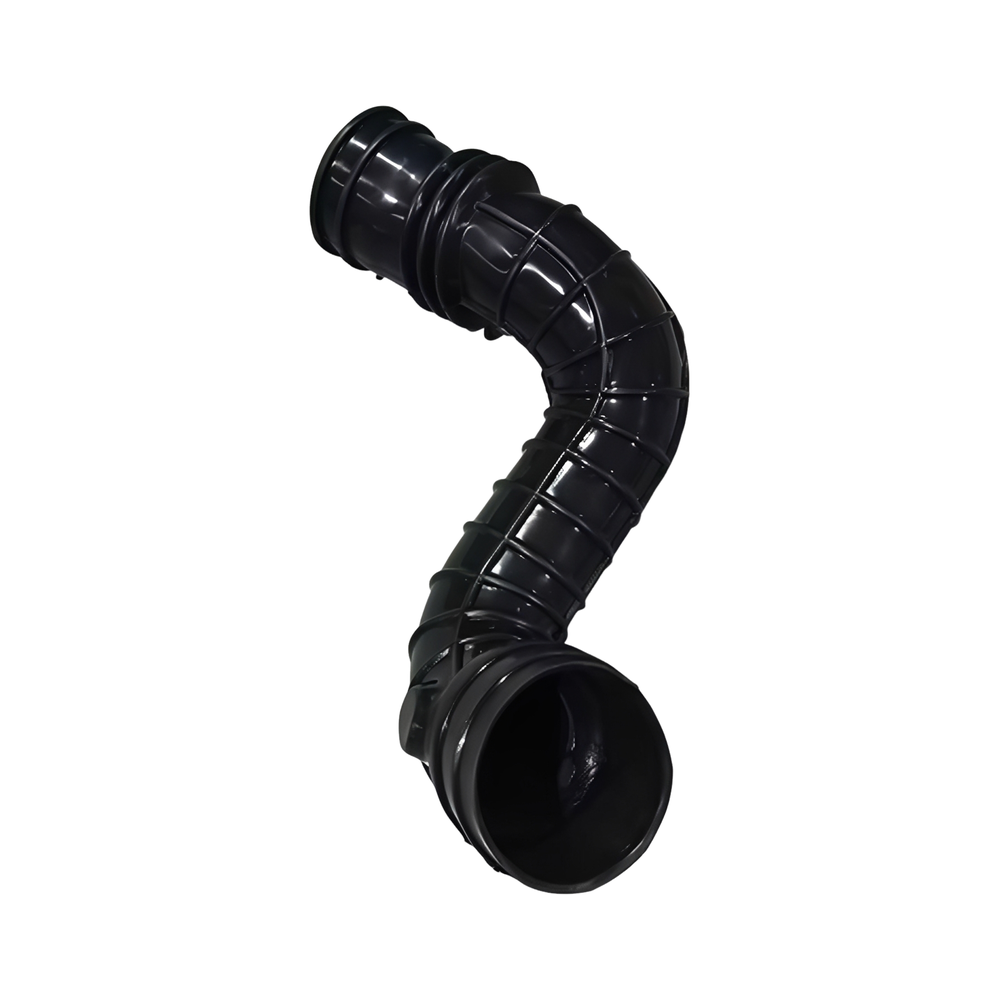 Air Intake Hose 7700857014 for Renault Clio/Express (F40/G40)1990-1998 F8Q - image 2