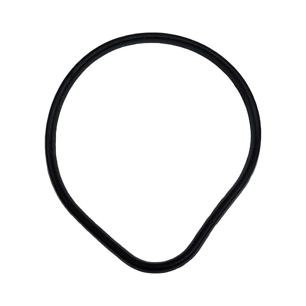 7701041338 High Quality Intake Manifold Gasket for Renault