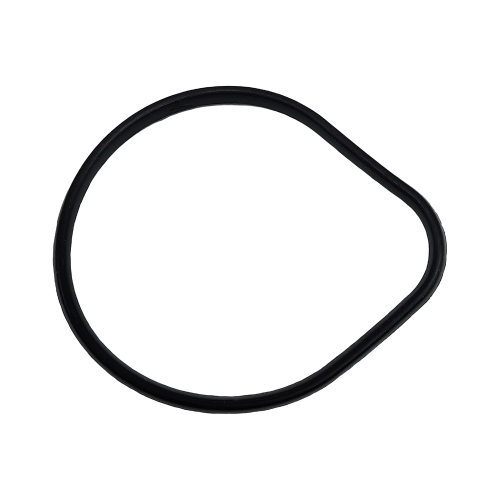 7701041338 High Quality Intake Manifold Gasket for Renault - image 2