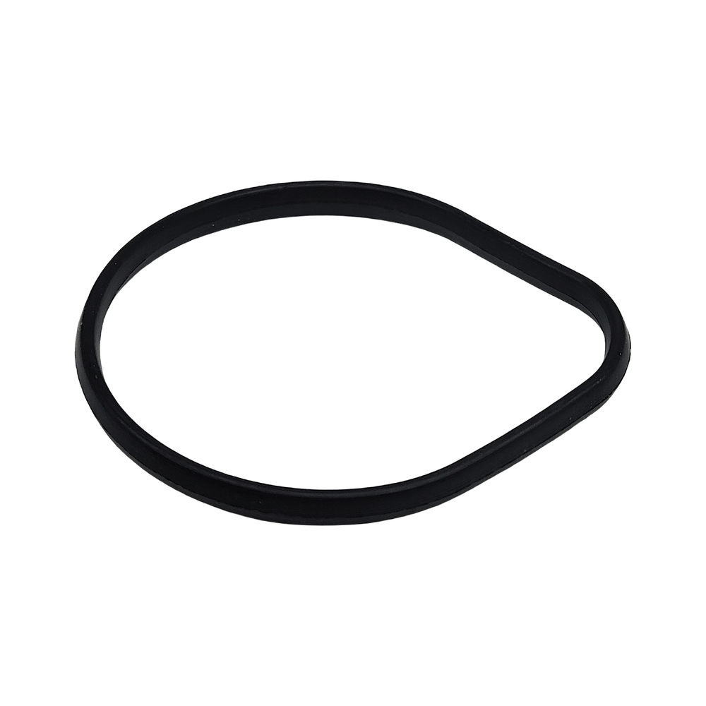 7701041338 High Quality Intake Manifold Gasket for Renault - image 3