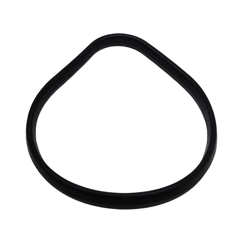 7701041338 High Quality Intake Manifold Gasket for Renault - image 4