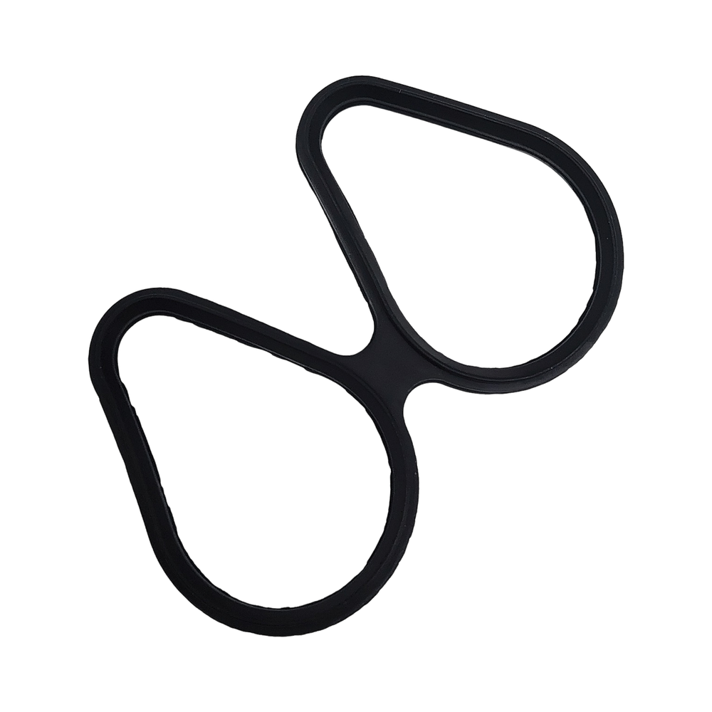 7701204945 High Quality Intake Manifold Gasket for Renault - image 2
