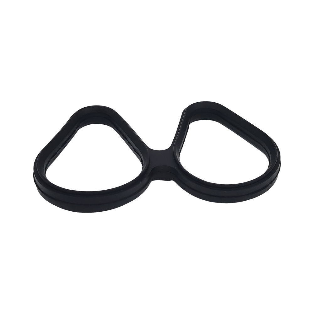 7701204945 High Quality Intake Manifold Gasket for Renault - image 3