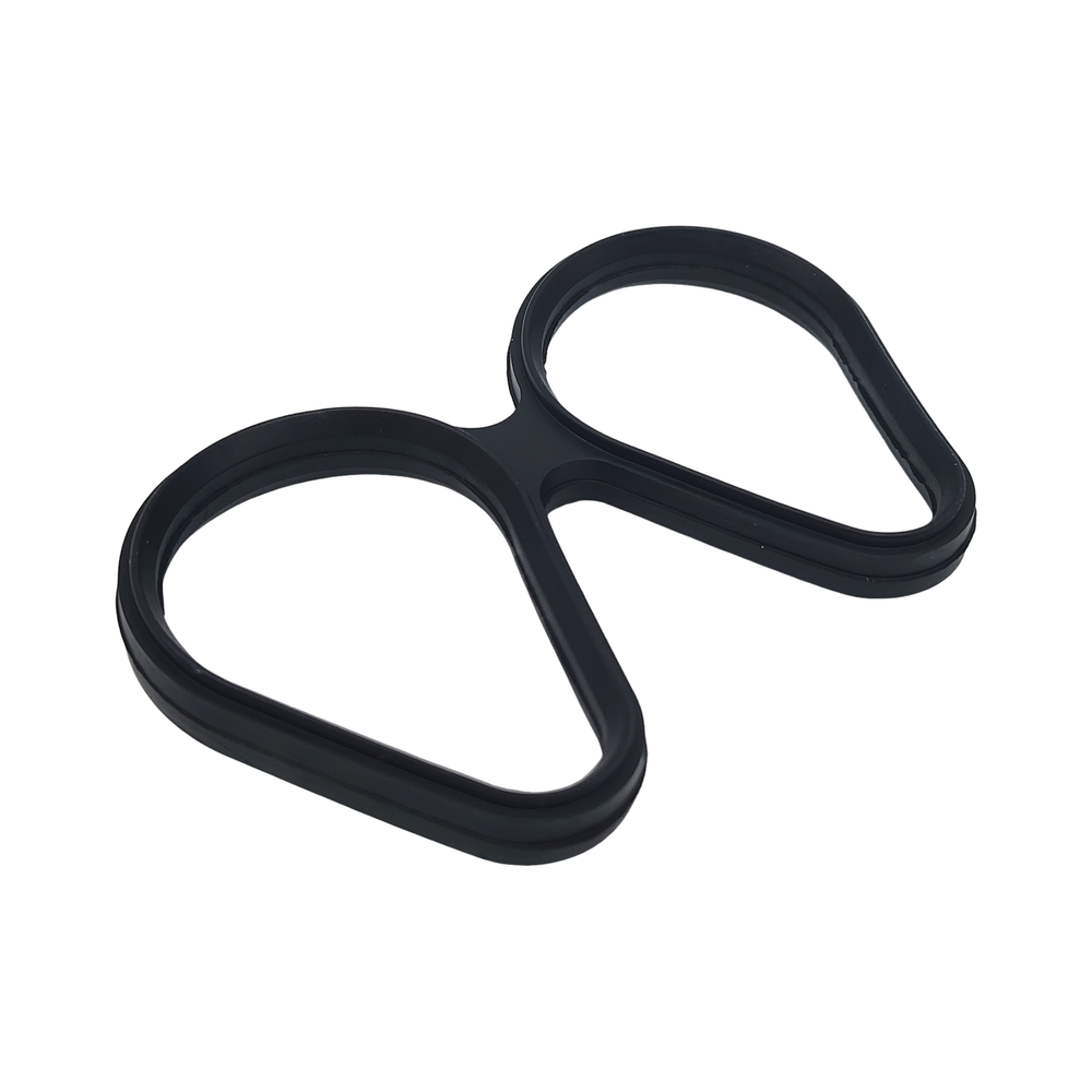 7701204945 High Quality Intake Manifold Gasket for Renault - image 4